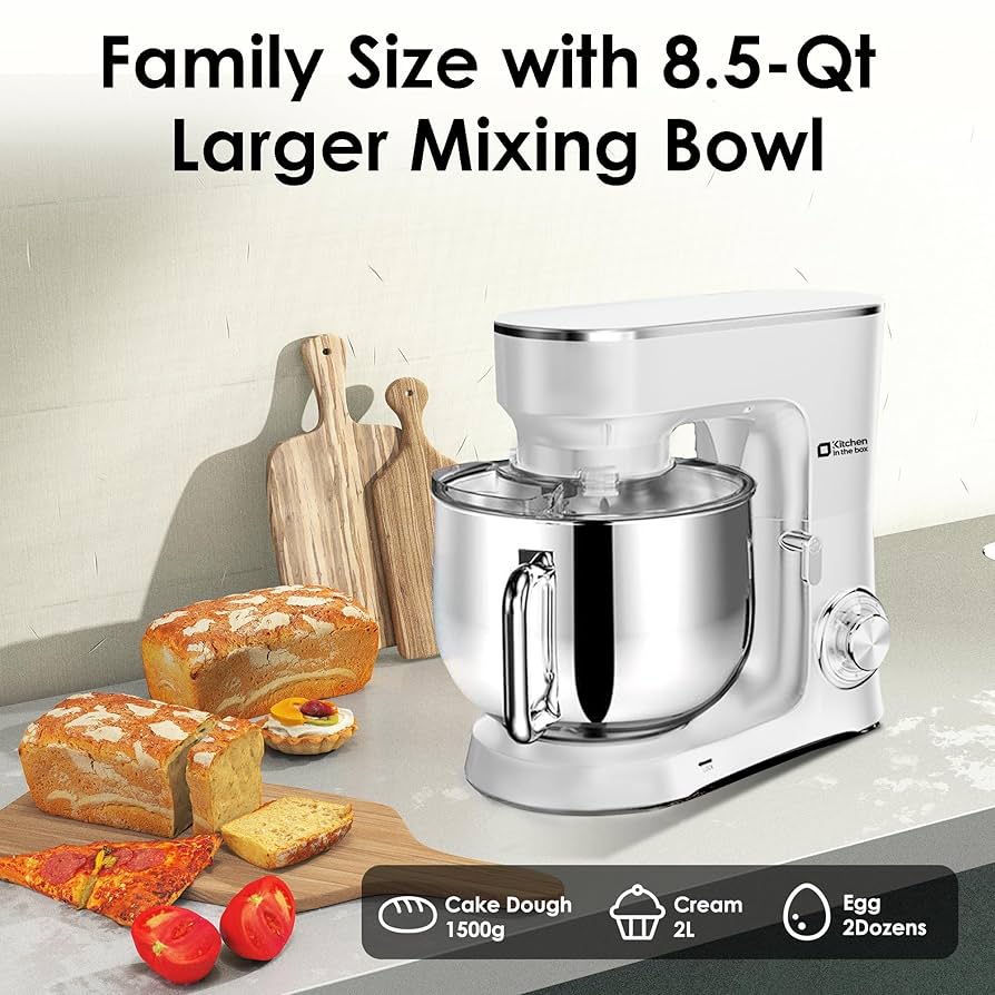 キッチン家電 NEW POWDER MIXER 楽天市場】NEWパウダーミキサー Y-2900-1 : SHIP＆PLACE